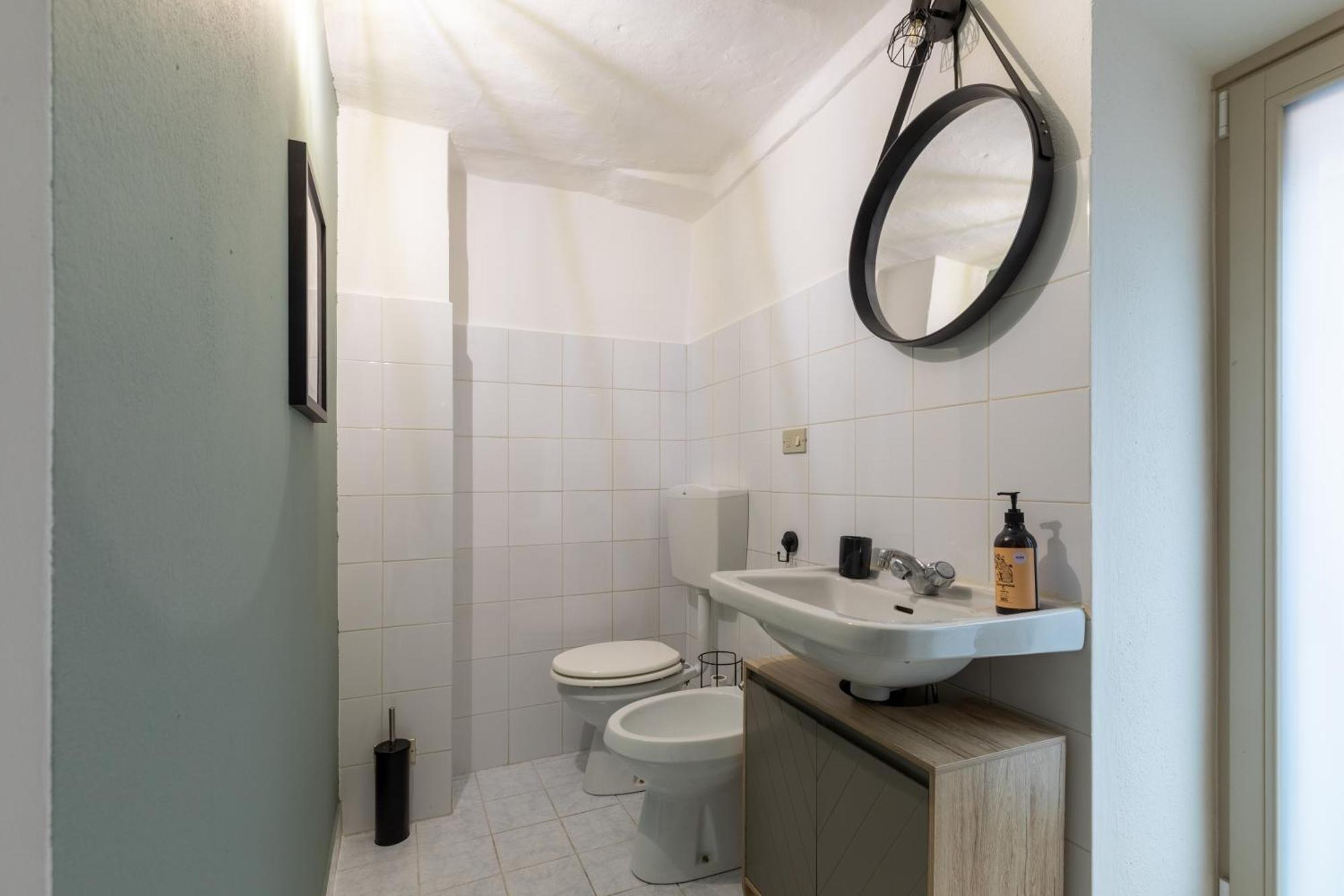 Beer And Dream Apartment Cuneo Exterior photo